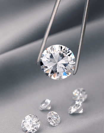 rachat bijoux diamant