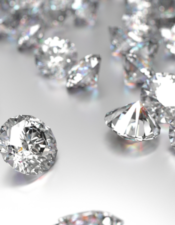Valeur Diamant 3 carats