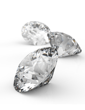 Prix diamant 4 carat