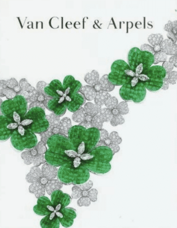 Revendre Van cleef & arpels