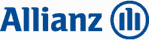 Allianz