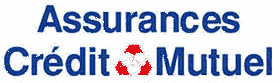 Assurances Crédit Mutuel