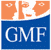 GMF