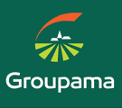 Groupama