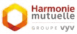 Harmonie Mutuelle