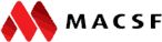 MACSF