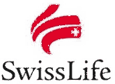Swiss Life